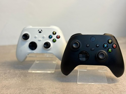 Controller xbox series - controller,