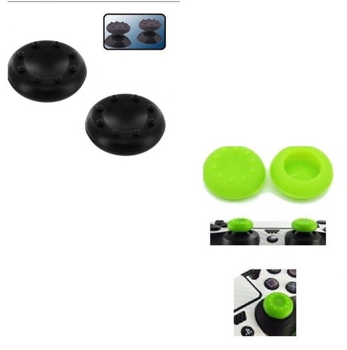 Set grip gommini pallini - set,