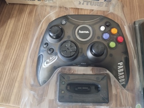 Controller xbox prima - ,