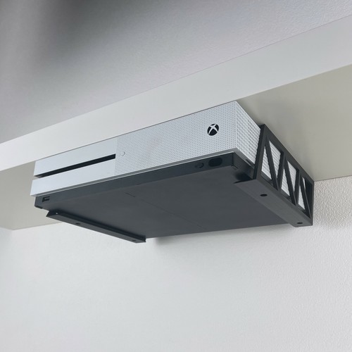 Supporto sotto tavolo - , xbox