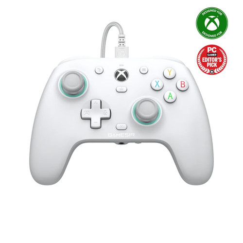 Gamesir mando cable xbox - gamesir,