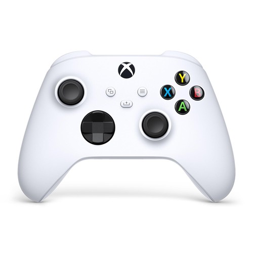 Xbox controller wireless robot - controller,