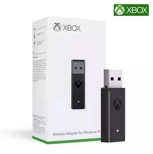 Nuovo xbox wireless protocol - xbox,