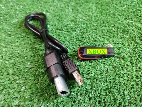 Cavo usb femmina - usb,