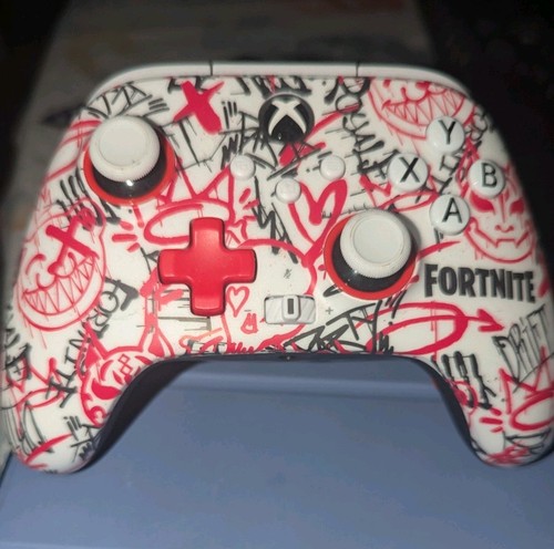 Controller powera xbox series - controller,