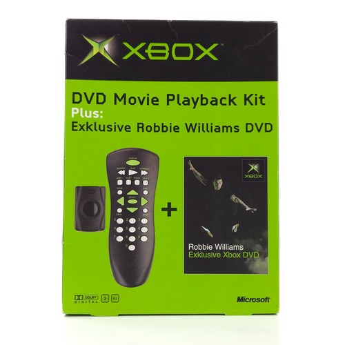 Accessori microsoft xbox - accessori,