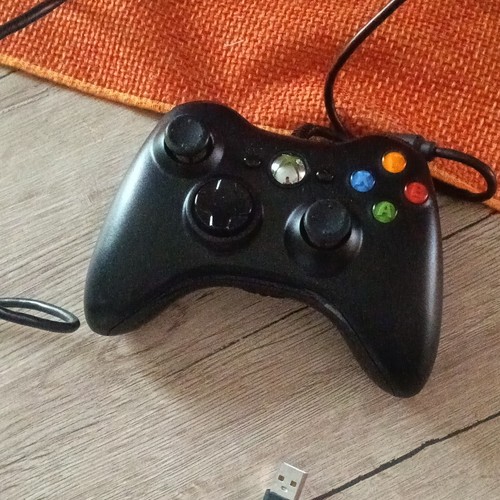 Microsoft xbox 360 - xbox,