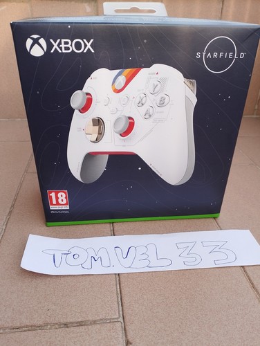 Microsoft xbox controller - microsoft,