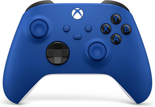 Xbox controller wireless - xbox,