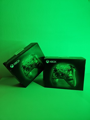 Xbox wireless controller - xbox,