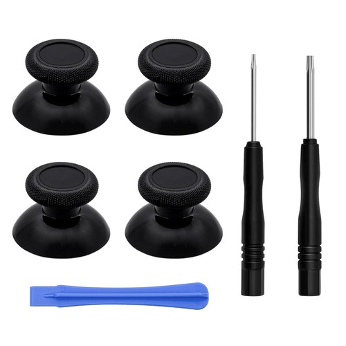 Stick analogici kit di - stick,