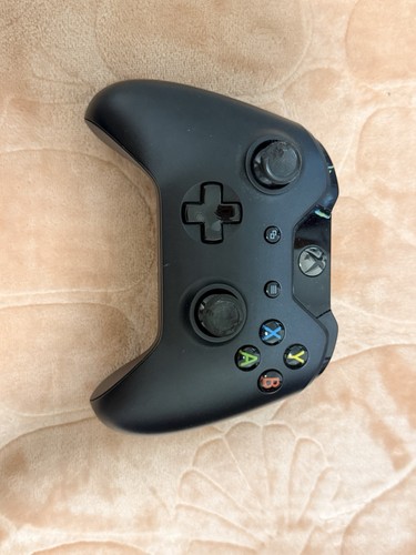 Microsoft controller wireless - microsoft,