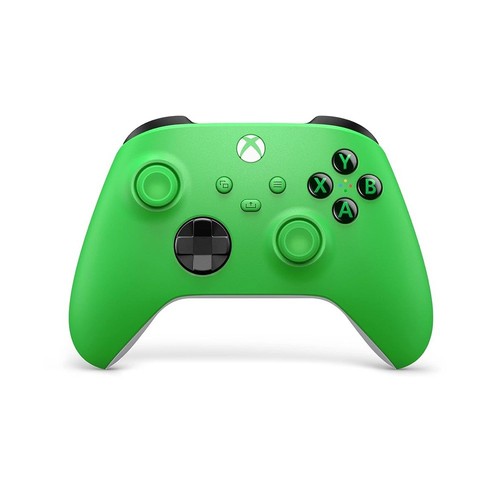 Controller xbox one s - controller,
