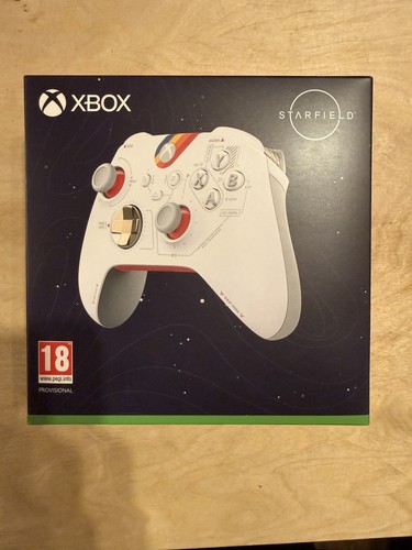 Microsoft xbox controller - microsoft,