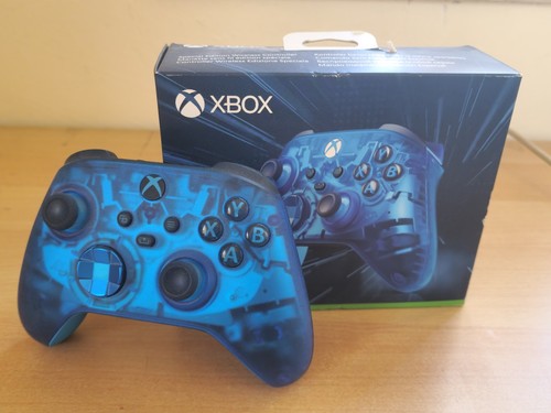 Controller xbox series - controller,