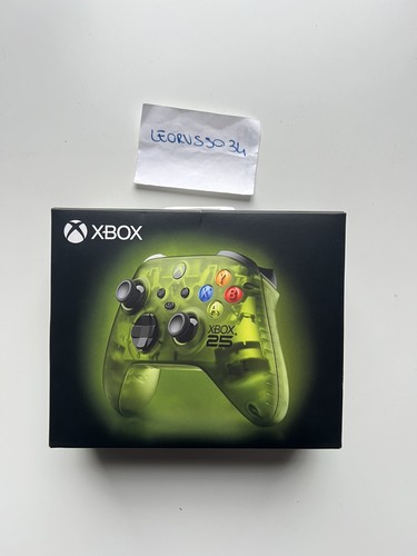 Xbox controller wireless - controller,