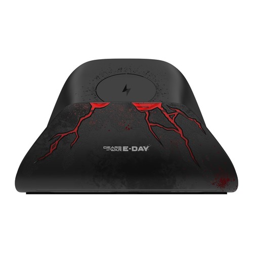 Base carga 8bitdo - carga, xbox