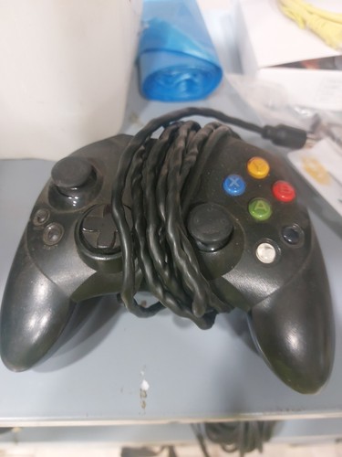 Controller xbox - controller,
