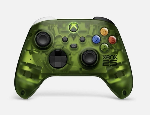 Controller wireless xbox - controller,