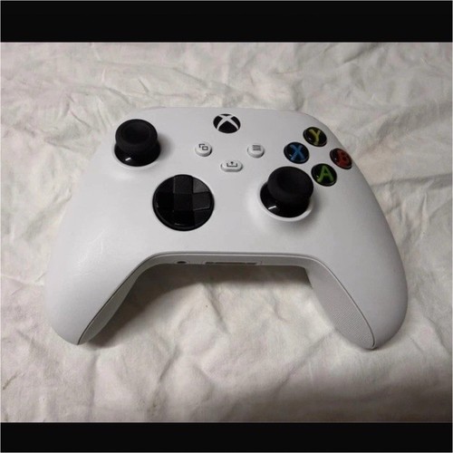 Console xbox series leve - xbox, x|s