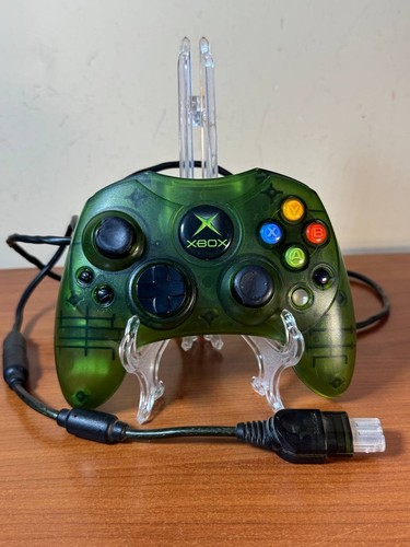 Controller originale xbox - controller,