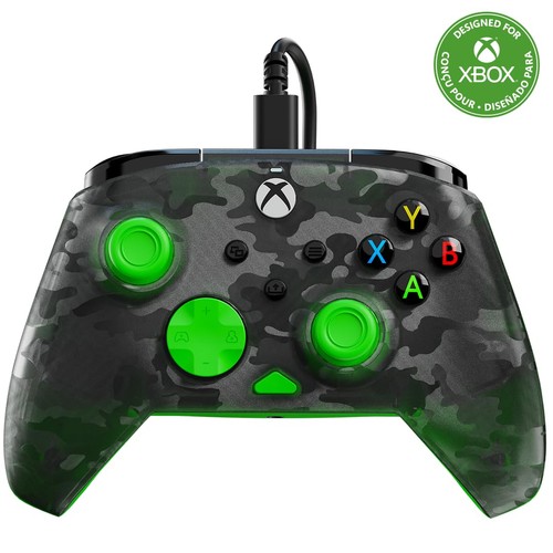 Turtle beach rematch core camo - beach,