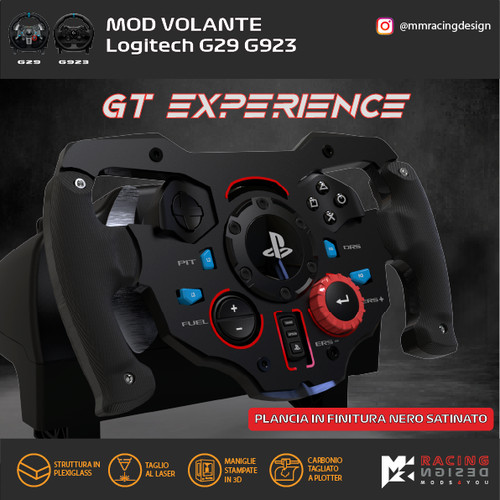 Mod upgrade corona volante - corona,
