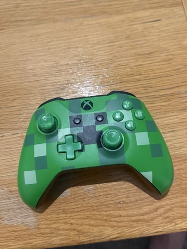 Controller gioco microsoft - controller,