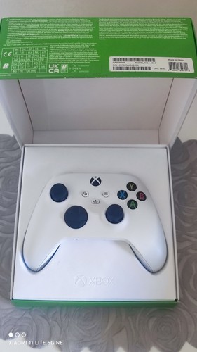 Microsoft xbox wireless - microsoft,