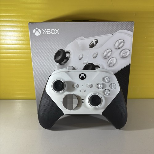 Microsoft xbox elite wireless - microsoft,
