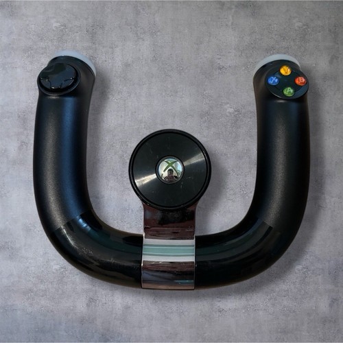 Microsoft xbox 360 controller - xbox,