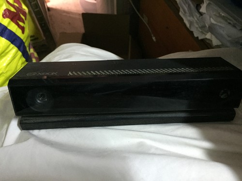 K4634nn kinect xbox one - k4634nn-kinect,