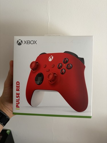 Controller wireless xbox - controller,