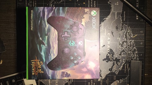 Controller edizione limitata - edizione,