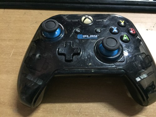 2810nn joystick xbox one - 2810nn-joystick,