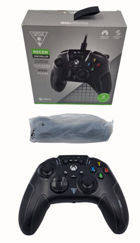 Controller turtle beach - 🎮controller,