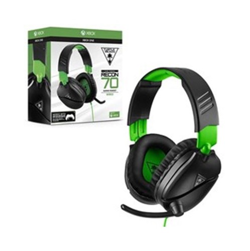 Turtle beach cuffie gaming - beach,