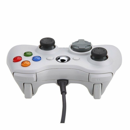 Controller joystick joypad - controller,