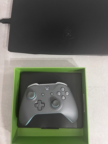 Microsoft controller wireless - controller,