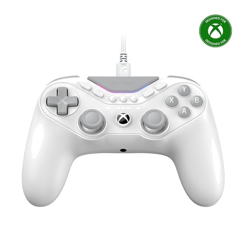 Gamesir tarantula pro xbox - tarantula,
