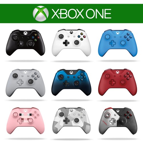 Microsoft xbox one originale - xbox,