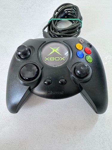 Controller microsoft xbox - controller,