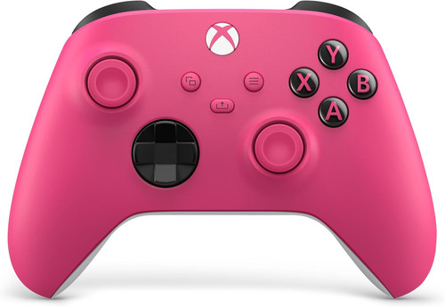 Xbox controller wireless - controller,