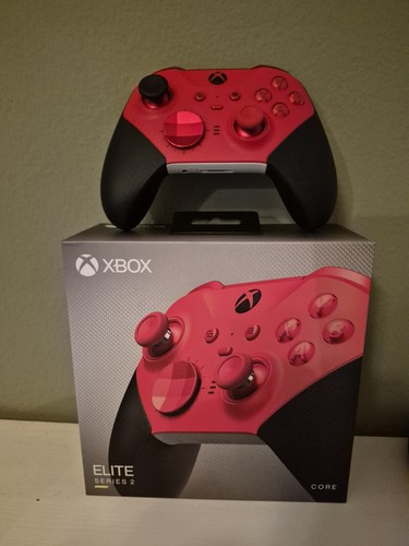 Controller xbox elite - ​controller,