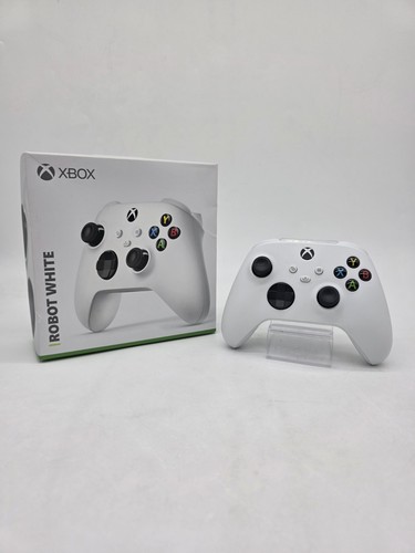 Controller xbox series x - controller, s/x