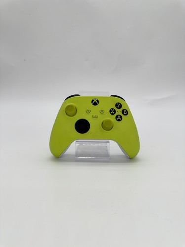 Controller microsoft xbox - microsoft,