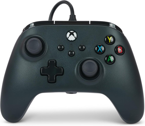 Controller cablato xbox - cablato,