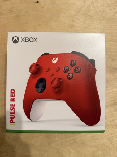 Microsoft controller senza - controller,