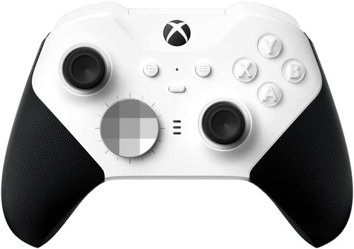 Mando microsoft wireless - microsoft,