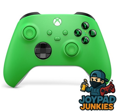 Microsoft controller wireless - microsoft,